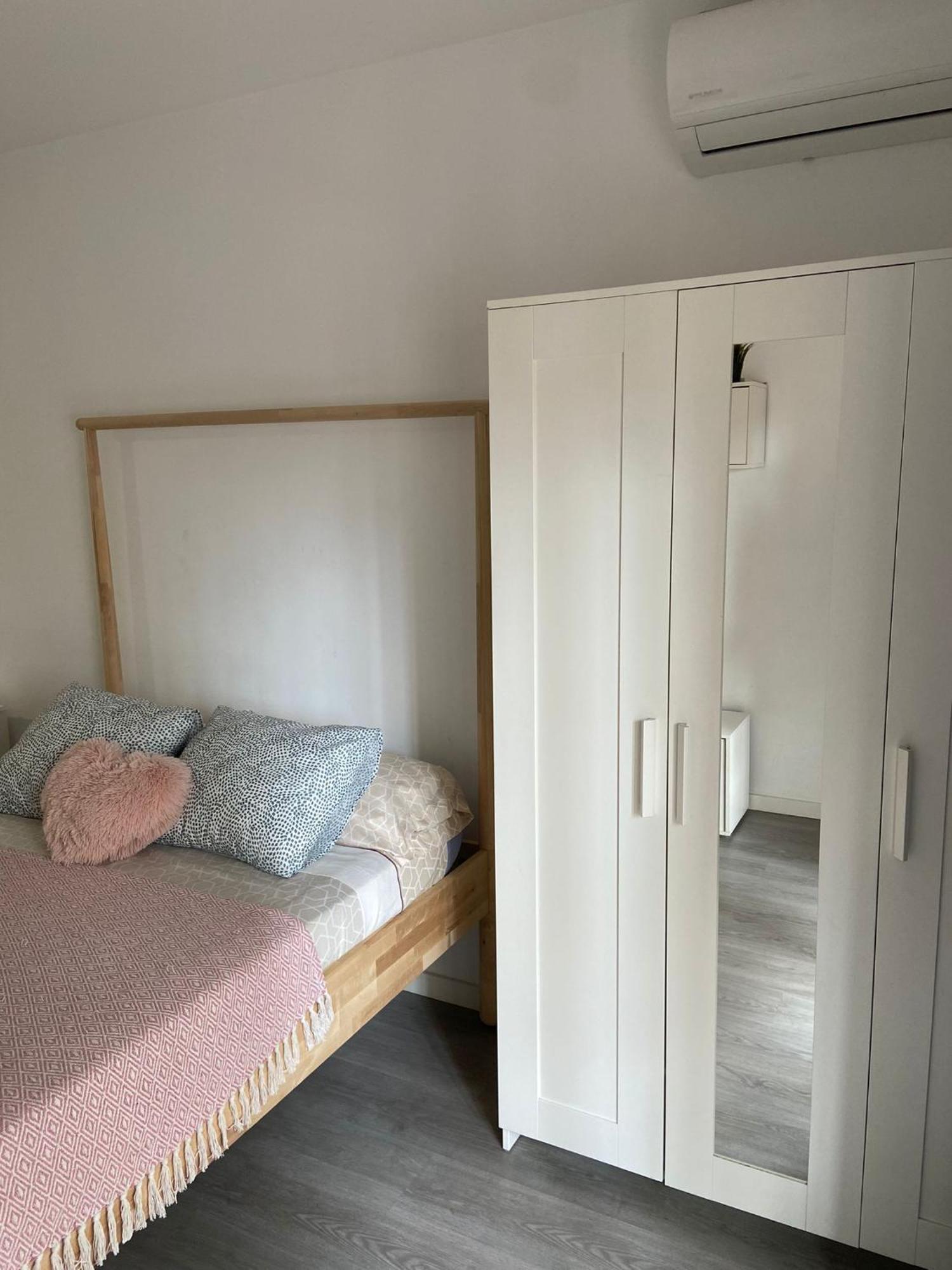 Apartament Joan Miro Torremolinos Zewnętrze zdjęcie
