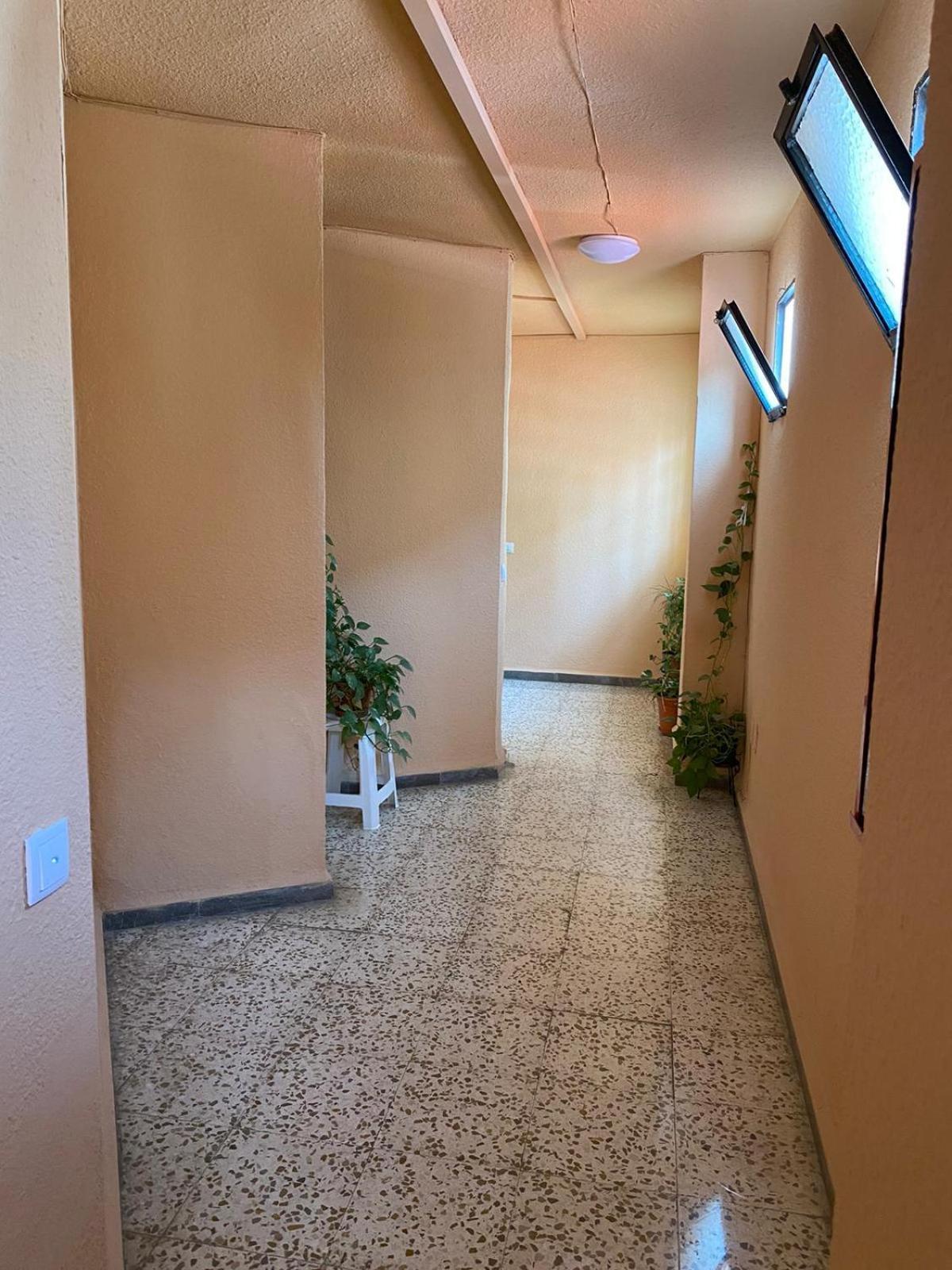 Apartament Joan Miro Torremolinos Zewnętrze zdjęcie